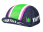 Cycling Cap