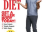 Santa Clarita Diet - streaming tv show online