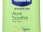 Vaseline Essential Moisture Aloe Soothe - 200 ml