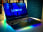 Lenovo Legion Pro 7i, i9-13900HX, RTX 4080, 16-32 GB DDR5-5600, 1 TB SSD, QHD+ 240 hz 500 nits