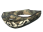 Digi-Camo Forge Mask