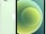 iPhone 12 Mini 128GB Green