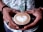 Ubud Coffee Roastery