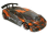 Redcat Racing Lightning EPX Drift Car