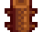 Wood Fence