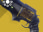 Thorn