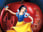 Snow White and the Seven Dwarfs
