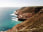 Kalbarri