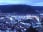 Lithgow