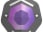 Diamond 2