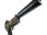 Suppressed Pistol