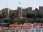 St. George’s Castle