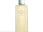 DHC Mild Lotion II, Hydrating Liquid Lotion, Alcohol-free, Moisturizing, Fragrance and colorant free, Ideal for All Skin Types, 4 fl. oz.