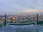 Mahankhon Skywalk Building