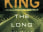 The Long Walk