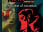 Hellboy Animated: Sword of Storms