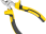 Cutting pliers