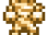 Mummies