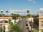 Placentia