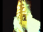 The Towering Inferno
