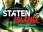 Staten Island
