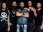 Killswitch Engage