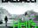 Hell's Corner