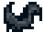 Bat Wing