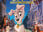 Lady and the Tramp II: Scamp's Adventure