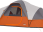 CORE 9P Extended Dome Tent