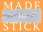 Made to Stick: Why Some Ideas Survive and Others Die