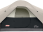 Coleman 8-Person Tent for Camping