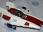 A-Wing Fighter