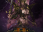 Crone Hellebron