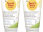 Diaper Rash Ointment 100% Natural Baby Skin Care