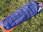 Sleeping bag