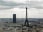 Visit Montparnasse Tower