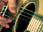 Yamaha L Series LL6