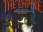 Daughter of the Empire (Empire Trilogy)