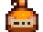 Maple Syrup
