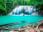 Earwan National Park and Waterfalls