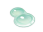 Slime Secretions