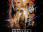 Star Wars Episode I: The Phantom Menace