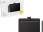 Wacom Intuos Graphics Drawing Tablet