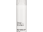 Deep Science Targeted Dark Spot Serum