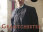 Grantchester 
