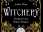 Witchery: Embrace the Witch Within
