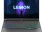 Lenovo Legion Slim 7i, i9-13900H, RTX 4070, 16 GB DDR5-5200, 1 TB SSD, QHD+ 240 hz 500 nits 100% sRGB