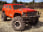 Everest Gen7 Sport