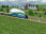 Train Sim